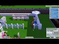 How many babies can an adult sim have? Sims 4