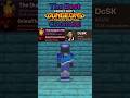 New Minecraft Dungeons Players This Is For You!