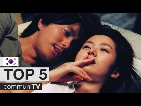 top-5:-korean-romance-movies