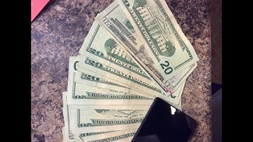 How to make money online - (tutorial points 2 shop) how to change points to cash