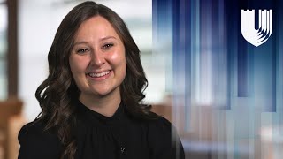 Full Kaitlin Paich, PA-C, MPAS | Duke Health Guide