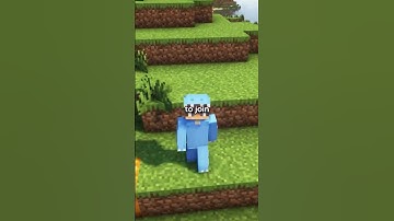 Fun SMP server filled with CUSTOM OP items! #minecraft #custom #fun #op