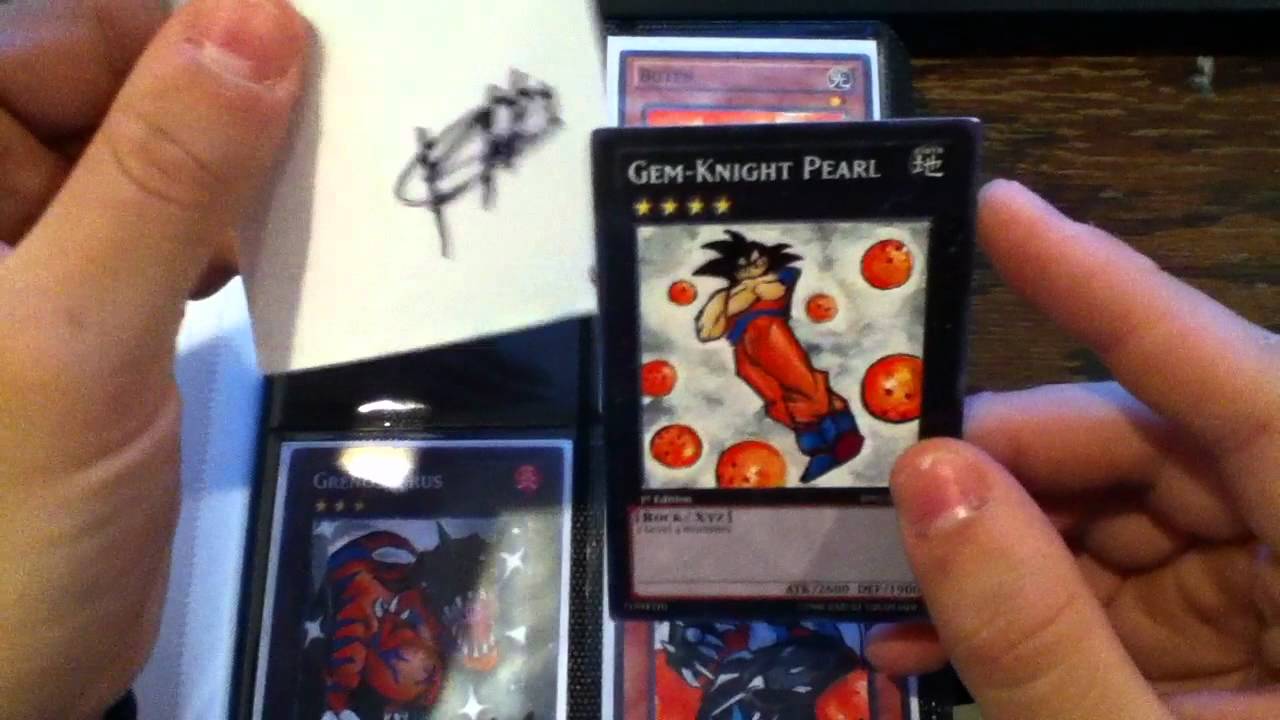 pokemon card make Yu Oh! DBZ, and Digimon, art Gi Pokemon Alternate cards, pokemon card make Yu Oh! DBZ, and Digimon, art Gi Pokemon Alternate cards,