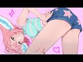 KAWAII KAIWAI
