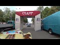 Легендарная Победа ГАЗ М20 на конвейере Горьковского Автомобильного Завода через 65 лет
