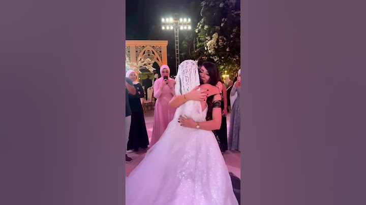 اخت تحضانة اخته يوم زفاف❤️❤️تودعه🥺🥹#أختي  #like #explore #منشن_للي_تحبه #story