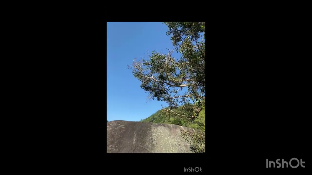 Rahashya khuldaijanchha…