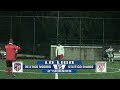 SUPERLEGA - LA LIGA 2°GIORNATA - ATLETICO MADRID - ATLETICO BILBAO 5-2