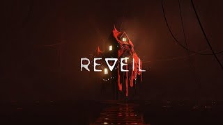 Reveil - Трейлер