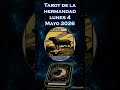 ♉♉tauro tarot 4 mayo 2026♉ #horoscopo #floresblancastarot #zodiaco #gemini #tarot #eradeacuario♉♉