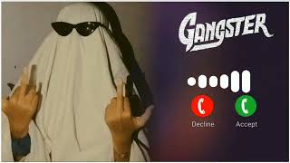 Gangster Ringtone  Best Bgm Attitude Ringtone  Gangster Song  Best Attitude Gangster Song  Dev