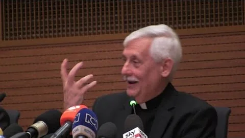 Chi ha fondato la Compagnia dei gesuiti?