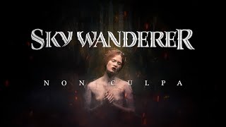 SKY WANDERER - Non Culpa (Saurom &quot;XXV Aniversario&quot;)