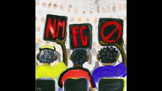 Famous donSMITH, Leeky Bandz - Hit List (Visualizer) Net Worth