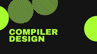 3 ADDRESS CODE TO MACHINE CODE || COMPILER DESIGN || BANGLA TUTORIAL