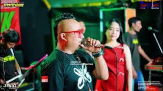 NEW DEPRESSION MUSIC - LOVE BETWEEN US - VIVI FADILA | HAPPY WEDDING SLAMET & SARI - MAYONG JEPARA