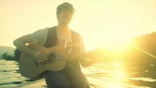 Damian Lynn - Let The Chips Fall (Where They May) (Official Video) chords