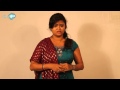 How can i become a successful actor i deepika srivastava live audition