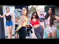 New trending instagram reelss amous tiktok star  today viral insta relsinsta reelsh