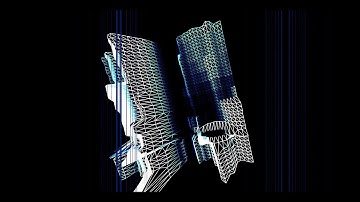 Dust Devices - HR Sequence