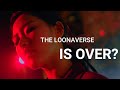So What and the Loonaverse