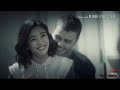 YavBah Весенний Снегопад клип YavBah Весенний Снегопад клип