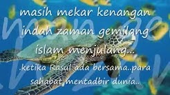 Persada Perjuangan - Zulfan  - Durasi: 6:26. 
