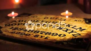 058517322 ouija board candles screenshot 5