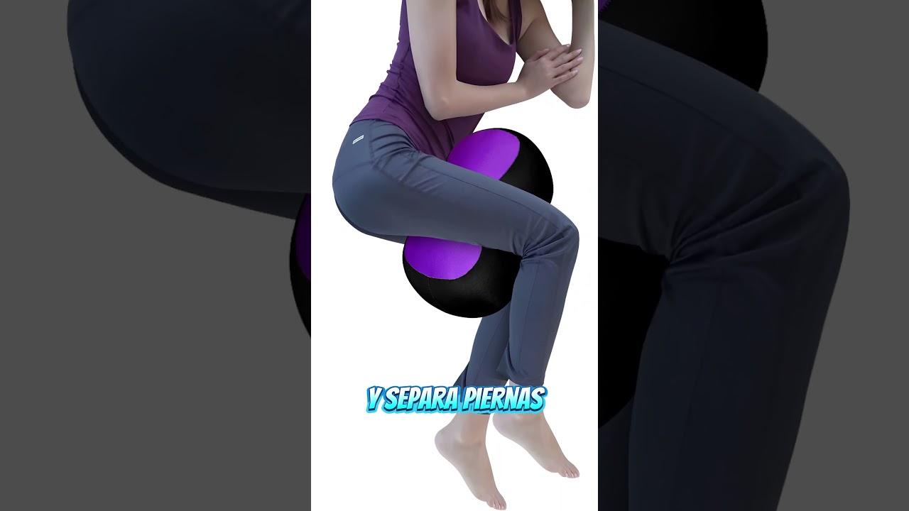 Almohadas Ortopédicas Sunt Liv | Confort, Soporte y Descanso Inteligente