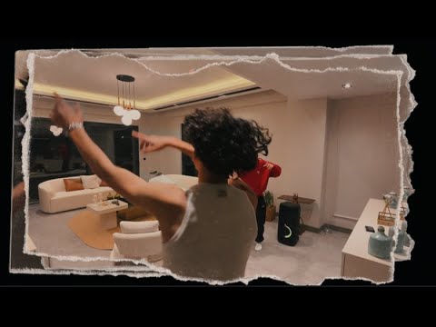 emriboi - ŞAN ŞÖHRET FALAN (Official Music Video)