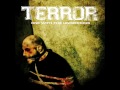 Terror - Not This Time