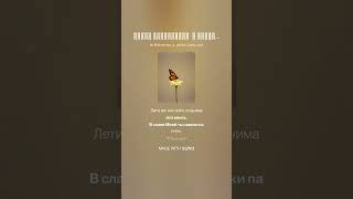 ЕЛЕНА ПРЕКРАСНАЯ  В СЕРДЦЕ МОЙ СВЕТ #ЛеночкаПрекрасная#WorshipRussian#ТыМояПесня#ПесняОтОтца