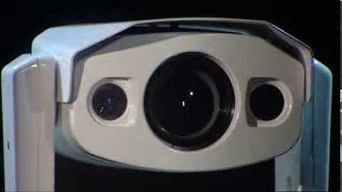 Timeless Technologies - Flir Thermal systems for Maritime