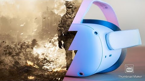 VR realistic first person shooter just got even better - Onward VR gameplay