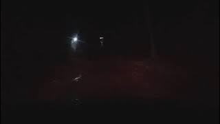 STORY WA PENAMPAKAN POCONG#SHORTS