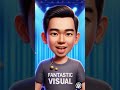 AI Bisa Segalanya, Tapi Gak Bisa Ngerti Drama! #standupcomedy #humor#lucu #comedyshorts #ai