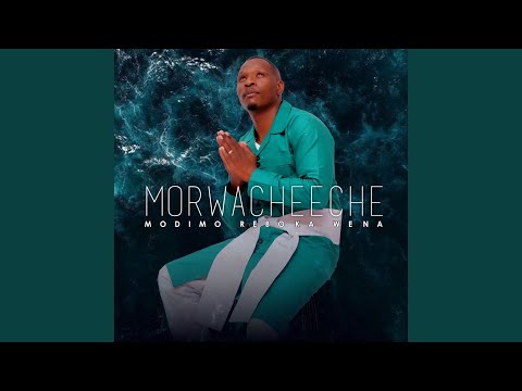 Mpoho Wa Maralla Thaba