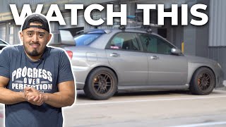This ONE Thing Can Change Everything in Your Detailing Business