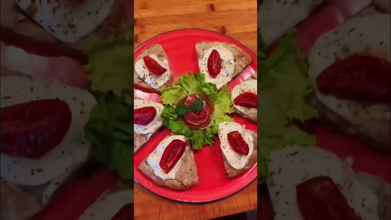 @vediunpo.massacarrara with @use.repost・・・