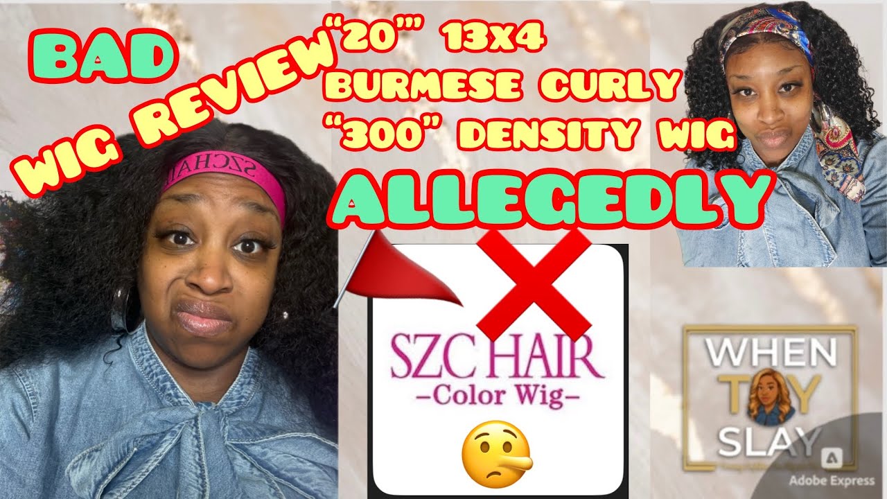 #SZCHAIR-Y I WONT BE ORDERING FROM THEM AGAIN! 