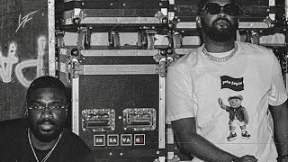 Lil Boy & Lil Mac - 2kSavage III ( MIXTAPE COMPLETA ) | 2023
