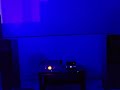 Vincent 237 mk II + Q acoustics 5050 + Gustard dr70 + Wiim ultra. Sound test