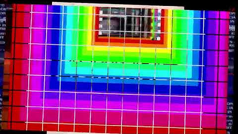 X klasky csupo v3 part 14