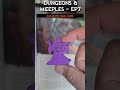 Printing the ENTIRE monster manual - EP7 #dungeonsanddragons #dnd #ttrpg #miniature #3dprinting