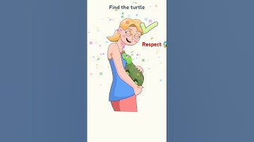 dop2 #dop2highlights #respectshorts #dop2dop2 #gameplay #shortviral #shortvideo