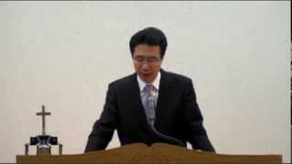 에베소서 6:1~4 아비들아! 2014. 2. 2(http://evergreen17.com/ 창원늘푸른교회 이장우목사)