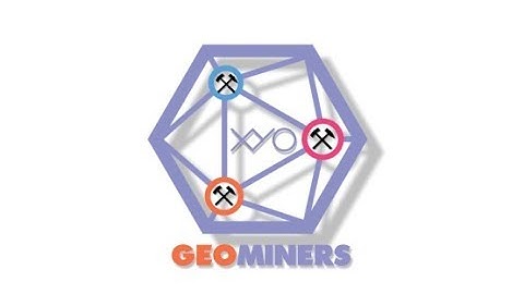 How to buy XYO Tokens with Kucoin  -  xyo network