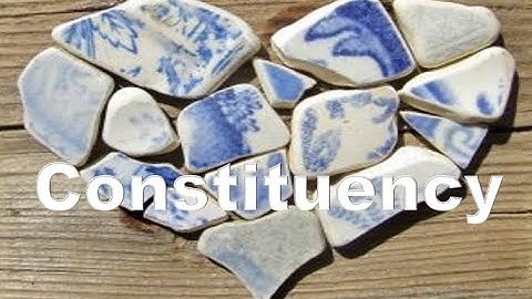 Ling2 and Ling3 Syntax - Lecture 6: Developing hypotheses about constituency