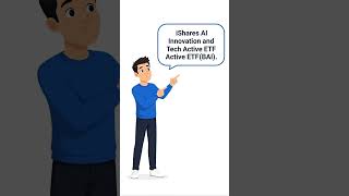 The Smart Way to Own AI Stocks