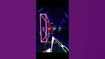 Nasty * Nasty * Spell 2